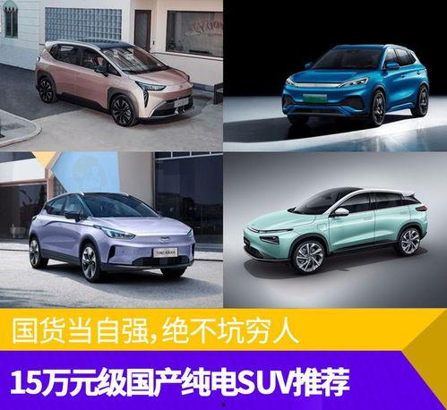 国产电,绿色能源驱动未来