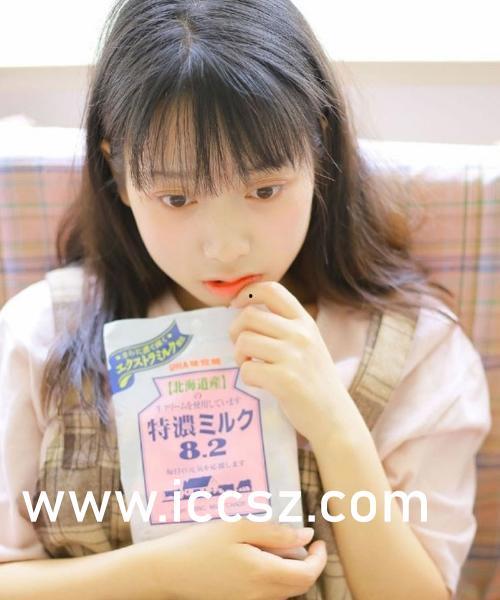 黄色视频国产,揭秘我国黄色视频产业新篇章