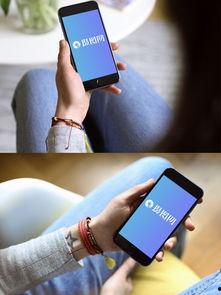 国产在线手机免在线视频,手机免在线轻松观影新体验