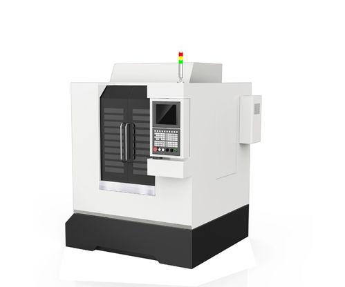 国产精雕机十大排名