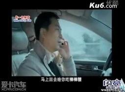 国产激情片,燃烧的青春，激情的岁月