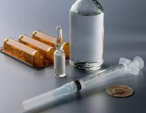 进口国产升白针区别,成分、效果及选择的全面对比