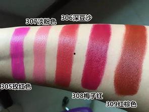 国产色,探寻民族文化的瑰宝与传承