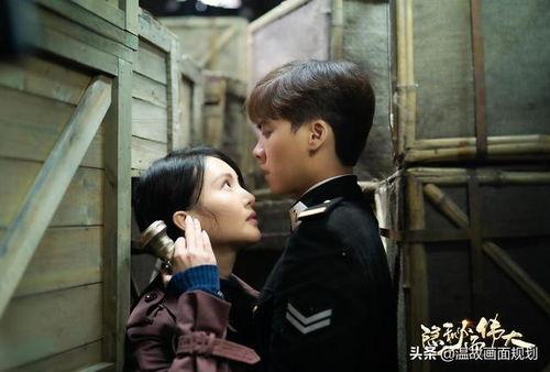 国产电视剧推荐,匠心独运，情感共鸣之作