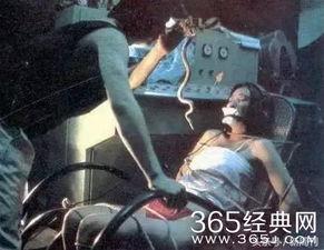 国产重口味,挑战极限的视觉盛宴与感官刺激