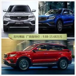 国产推荐,探索我国创新科技与匠心独运的卓越之作