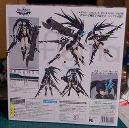国产figma